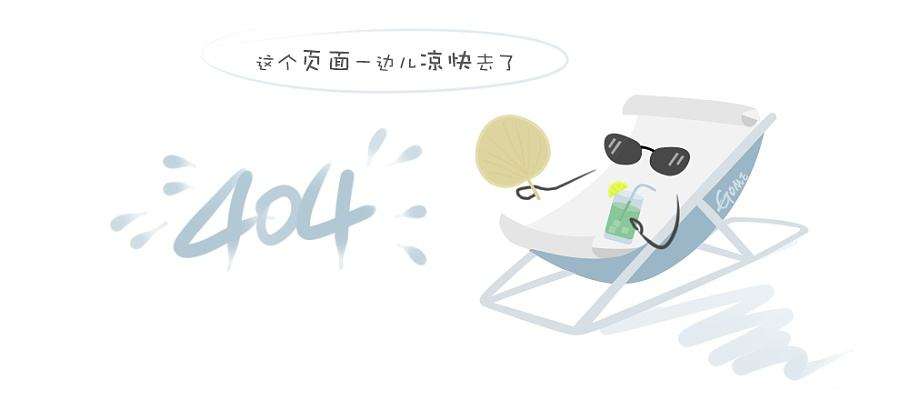 1687663044221.jpeg 1687663044221.jpeg