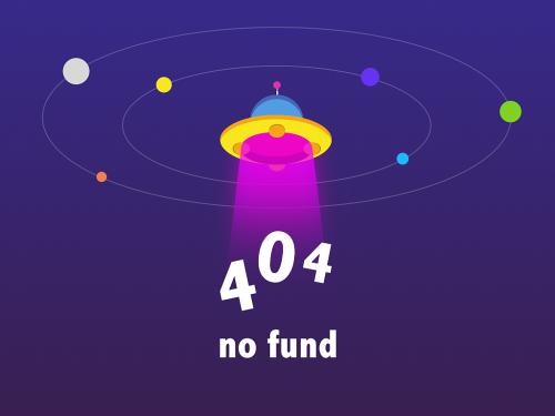 1705633992185.png