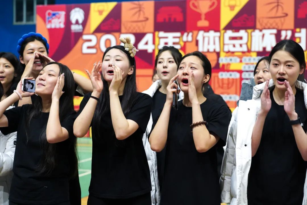 1734684110213.jpg 640 (15).jpg