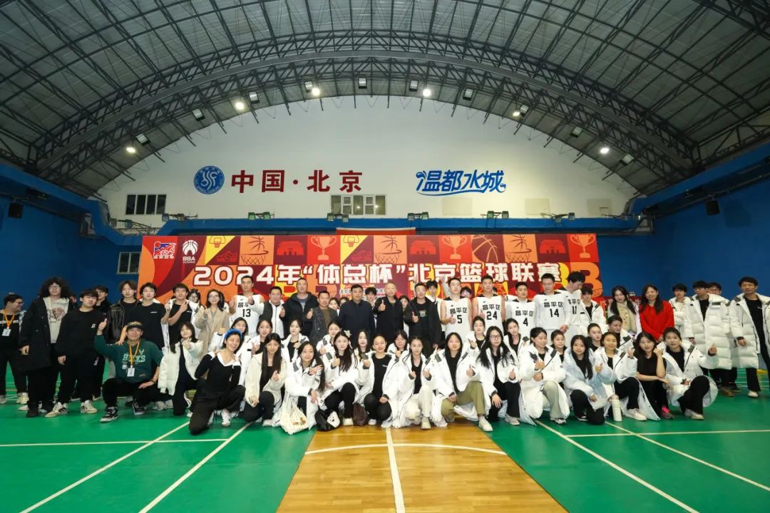 1734684261051.jpg 640 (17).jpg