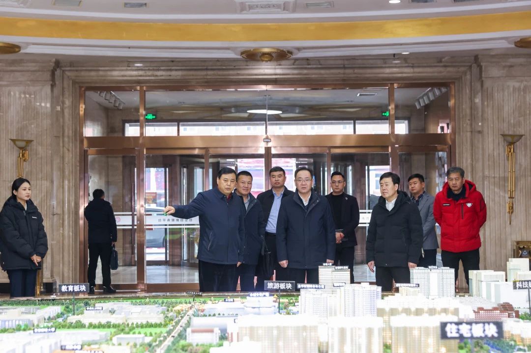 1737355855028.jpg 微信图片_20250120144620.jpg