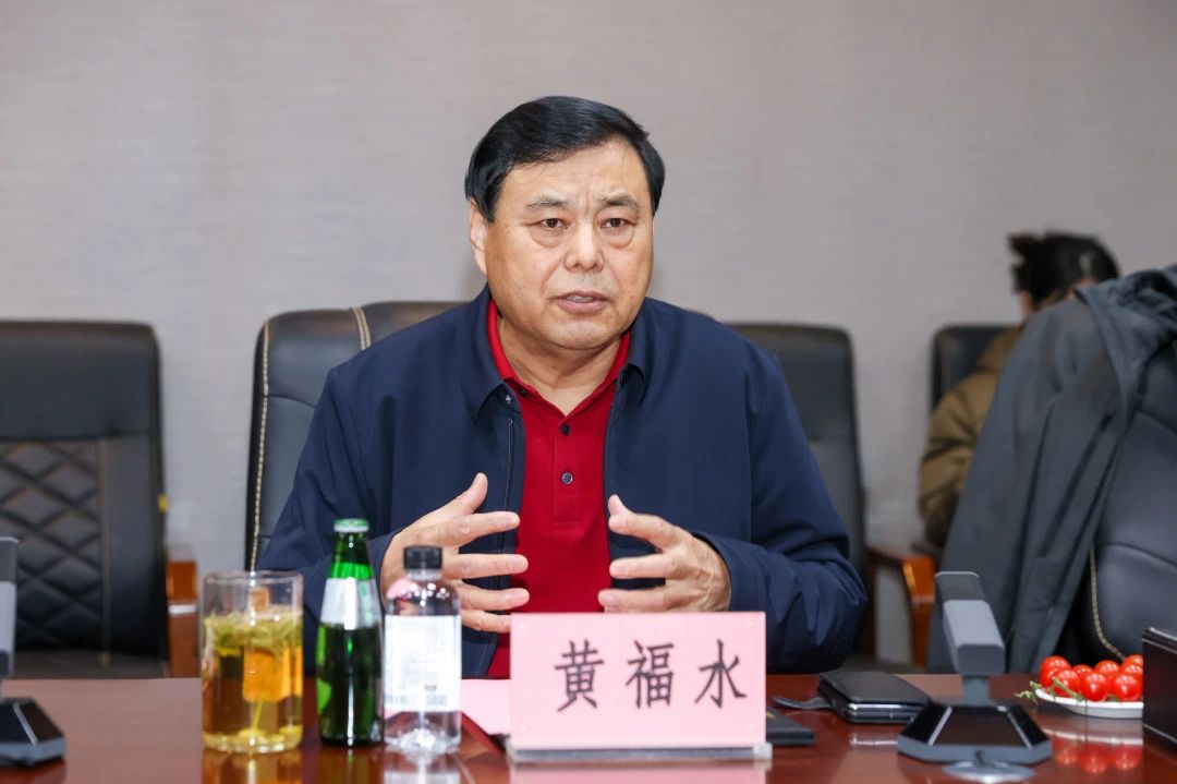 1737355950734.jpg 微信图片_20250120144632.jpg
