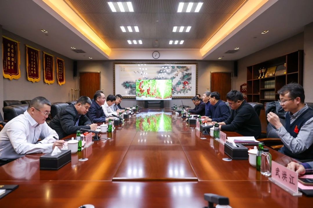 1737355980217.jpg 微信图片_20250120144643.jpg