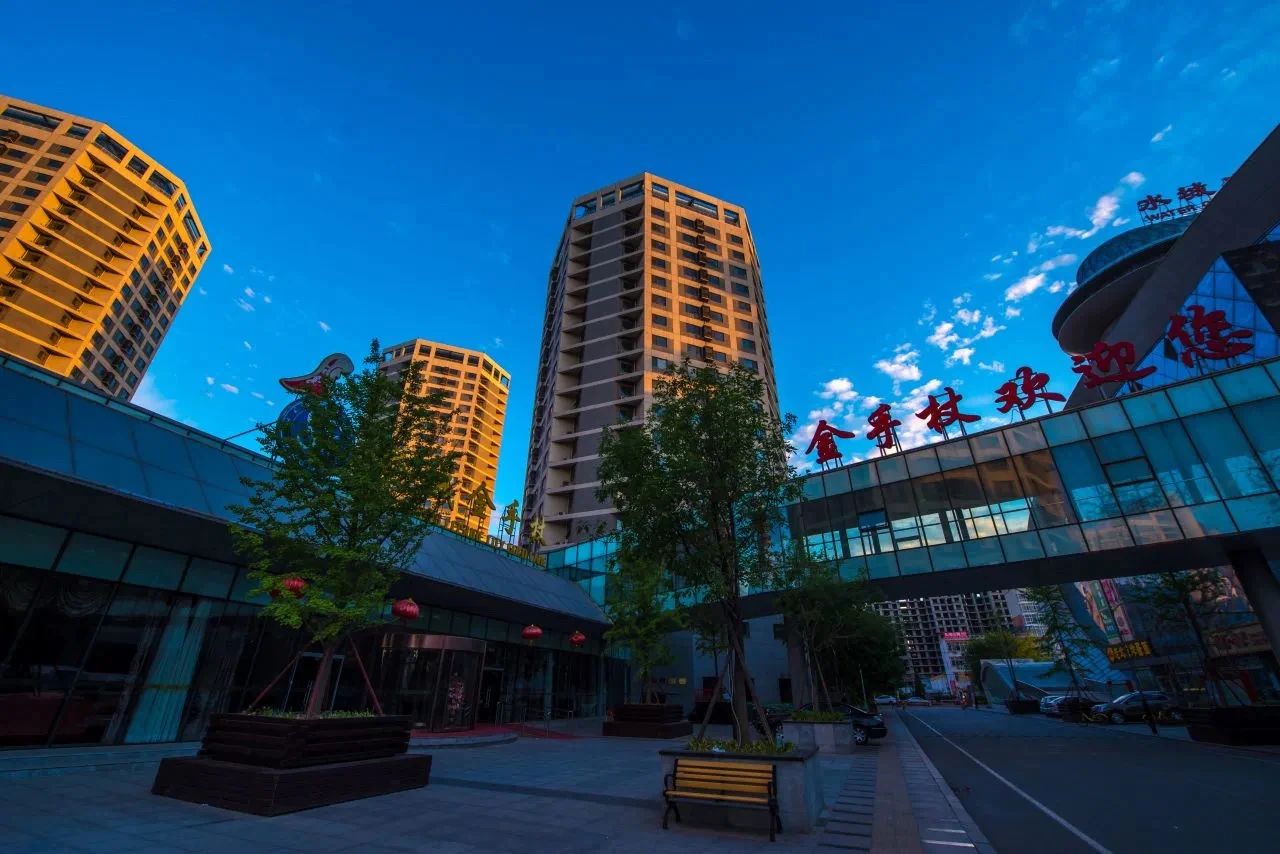 微信图片_20250120145718.jpg