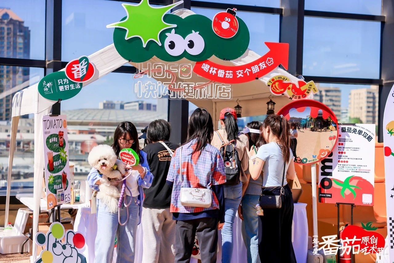 1746605730011.jpg 微信图片_20250507161429.jpg