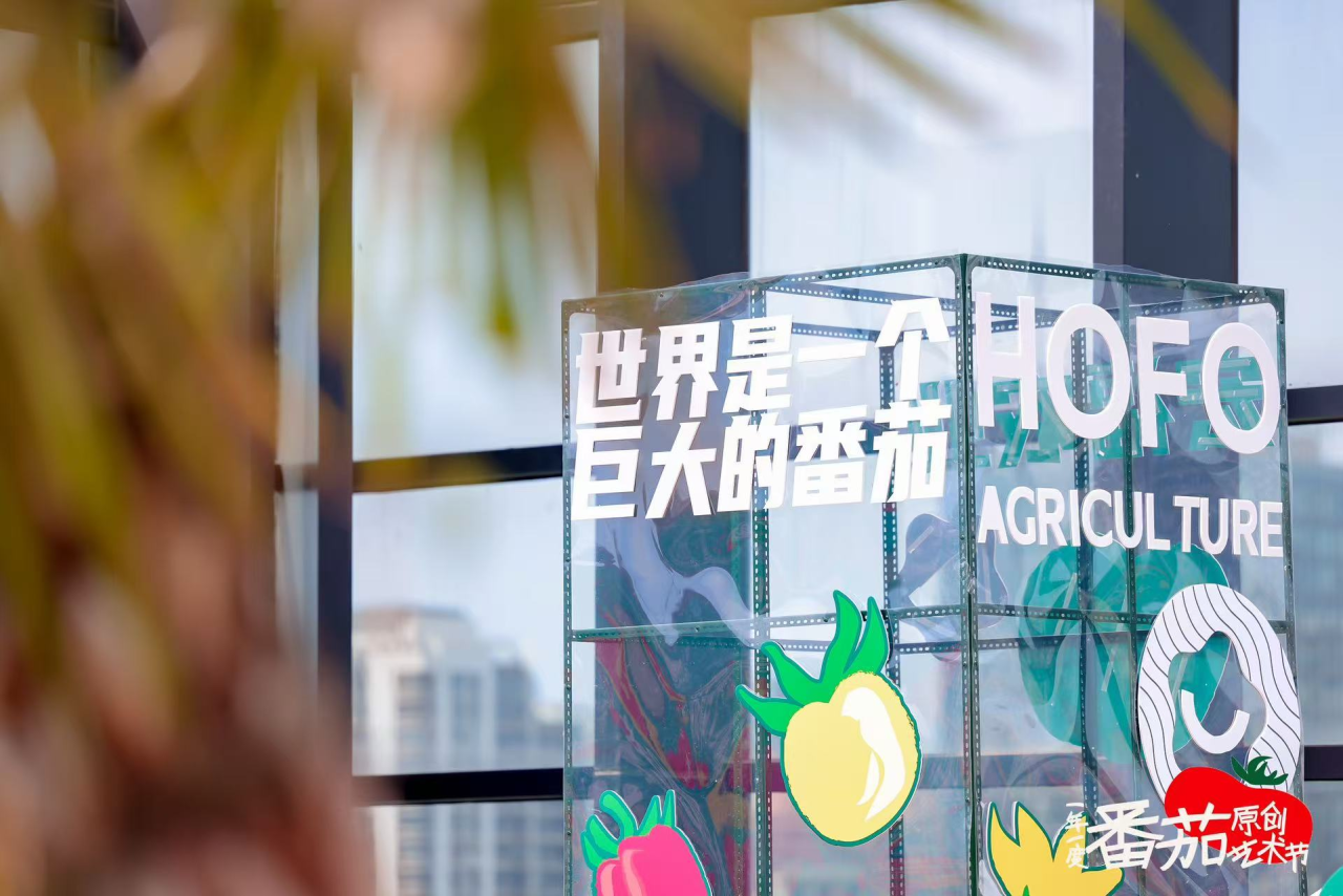 1746606008351.png 微信图片_20250507161849.png