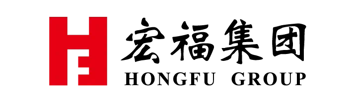 1747644138357.png 640.png