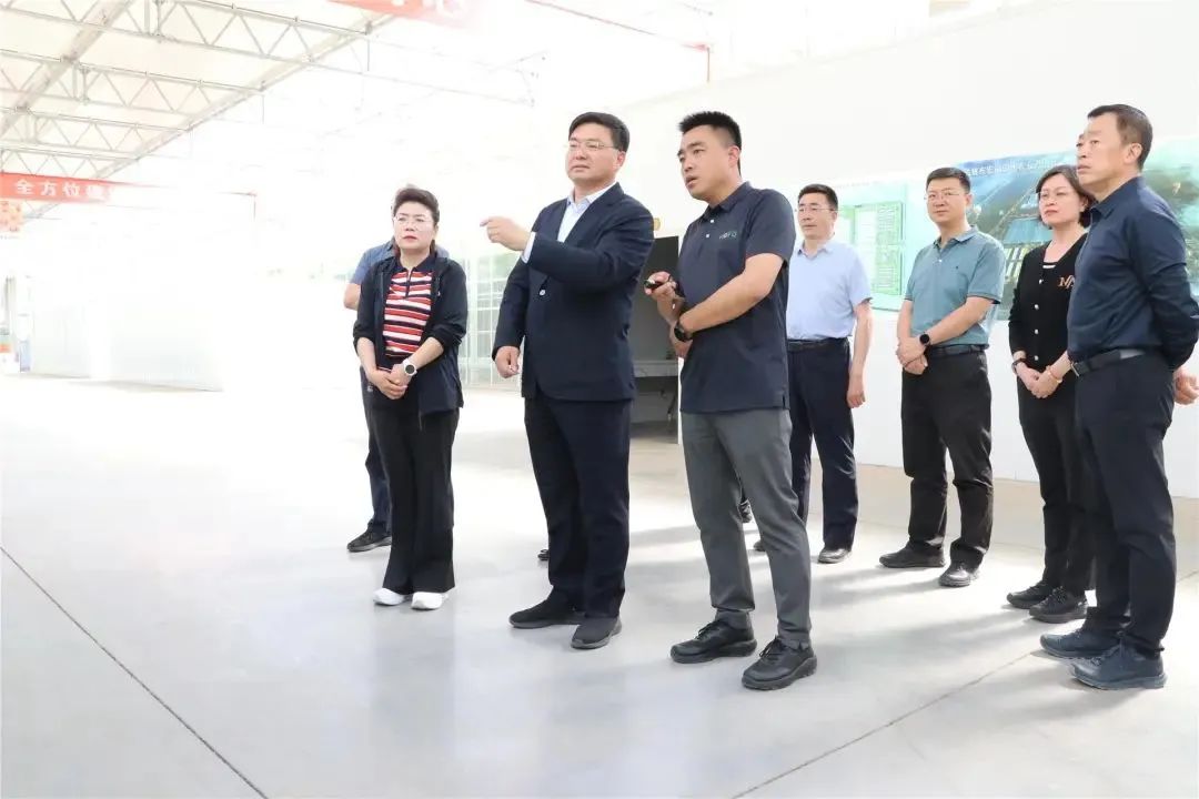1750054504730.jpg 微信图片_20250616141247.jpg