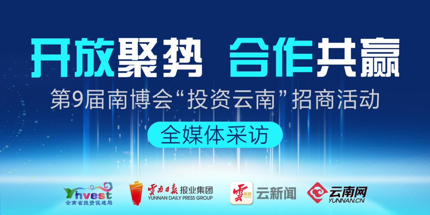 1750989424114.png 微信图片_2025-06-27_094404_842.png
