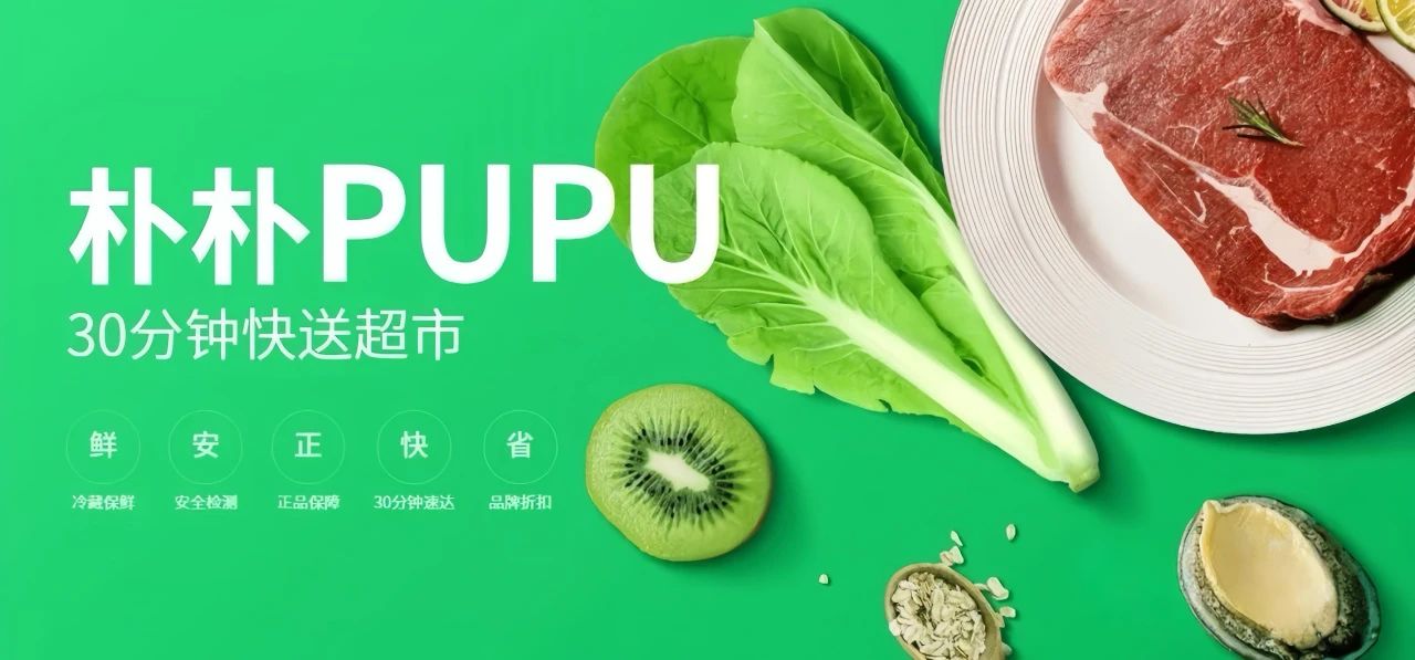 1752566026477.jpg 微信图片_2025-07-15_141804_944.jpg