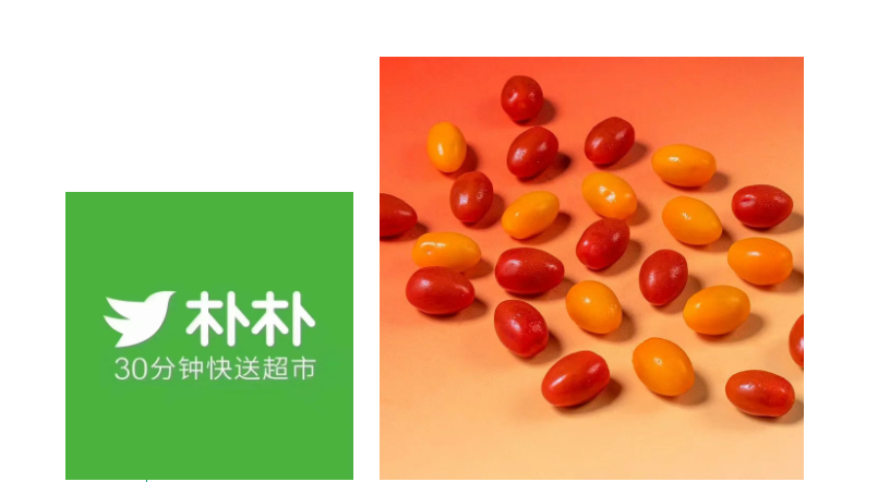 1752566134882.png 微信图片_2025-07-15_144408_383.png