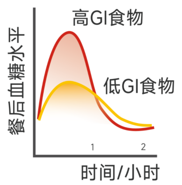 1753683886119.png 微信图片_2025-07-28_141515_721.png
