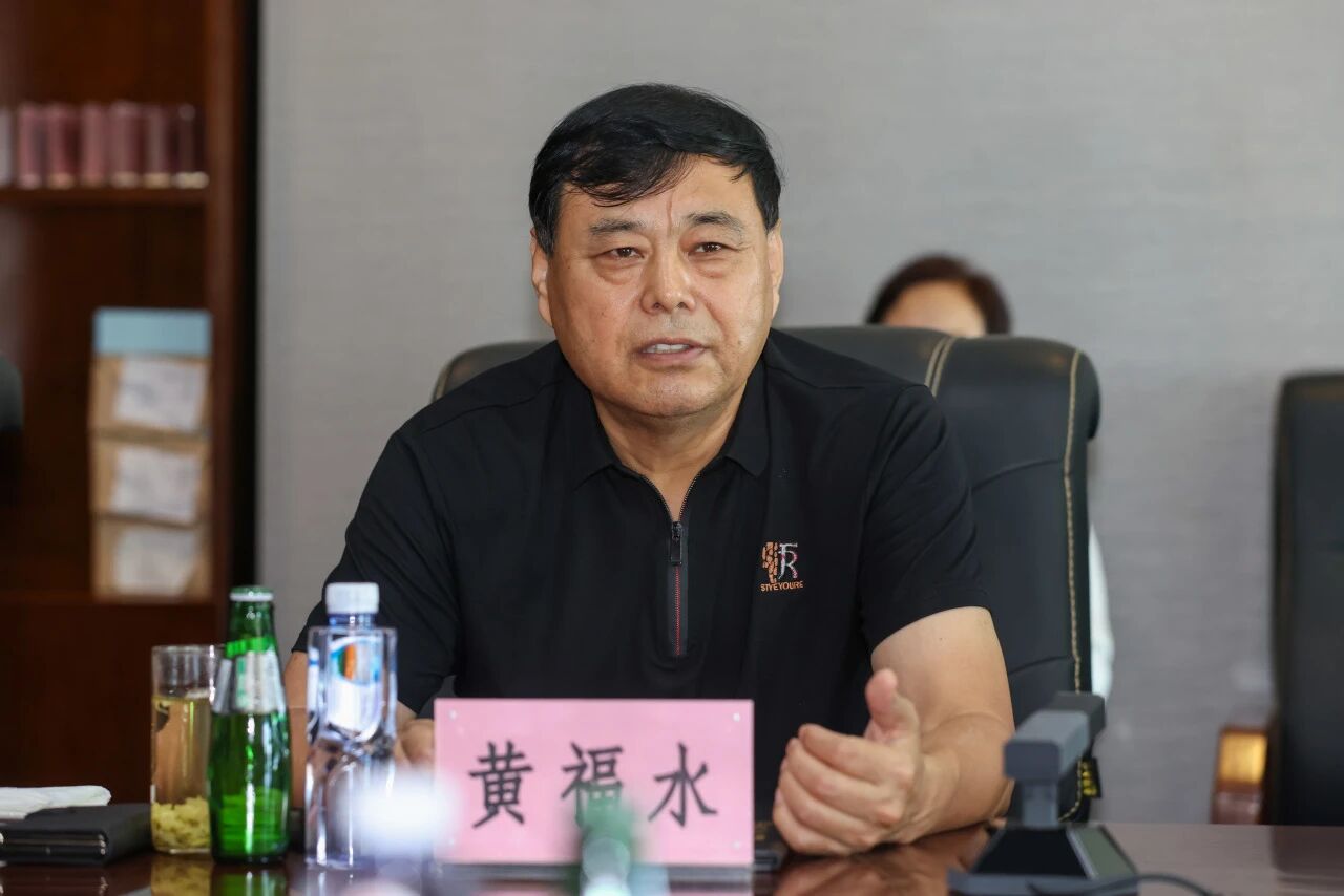 微信图片_2025-11-27_142516_452.jpg