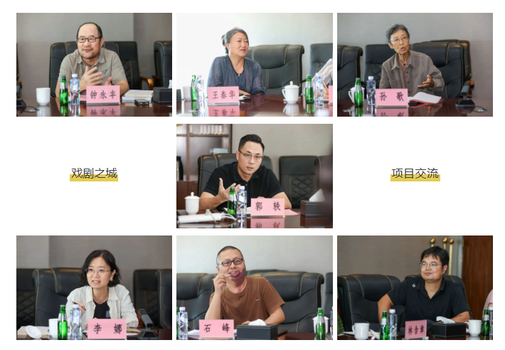 微信图片_20251127142601_1088_2.png