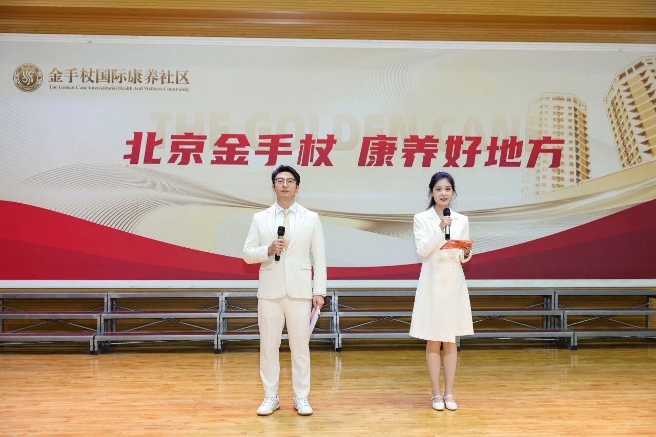1764231034051.jpg 微信图片_2025-11-27_160946_817.jpg
