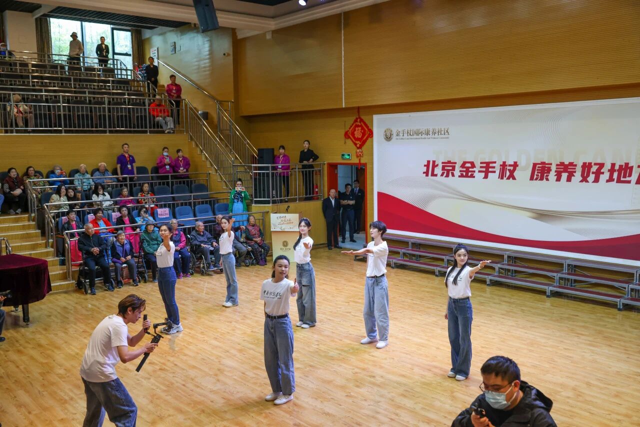 1764231775839.jpg 微信图片_2025-11-27_161657_930.jpg