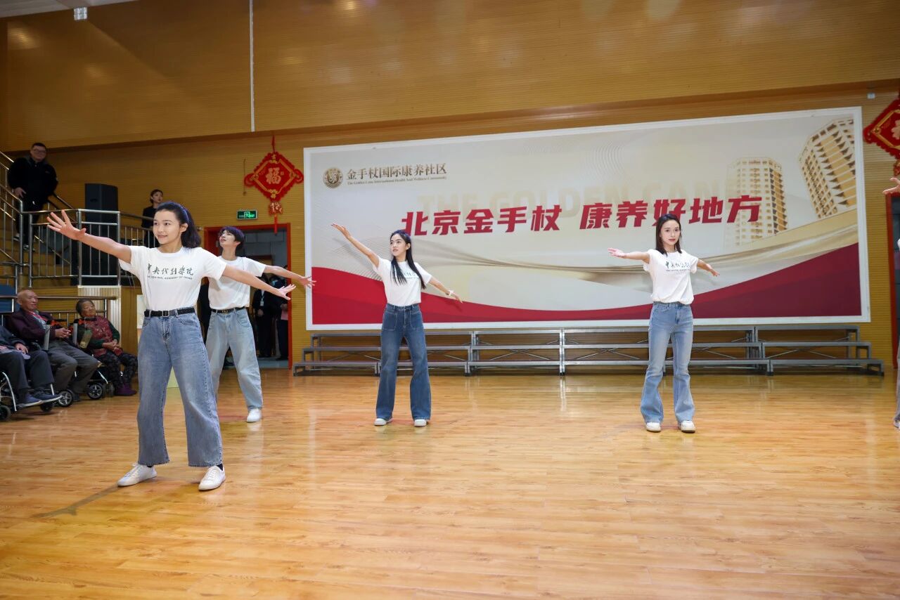 1764231844202.jpg 微信图片_2025-11-27_162137_037.jpg