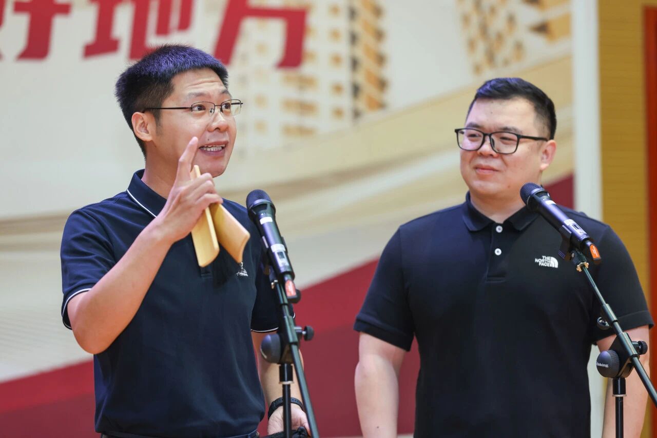 1764231919543.jpg 微信图片_2025-11-27_161756_012.jpg