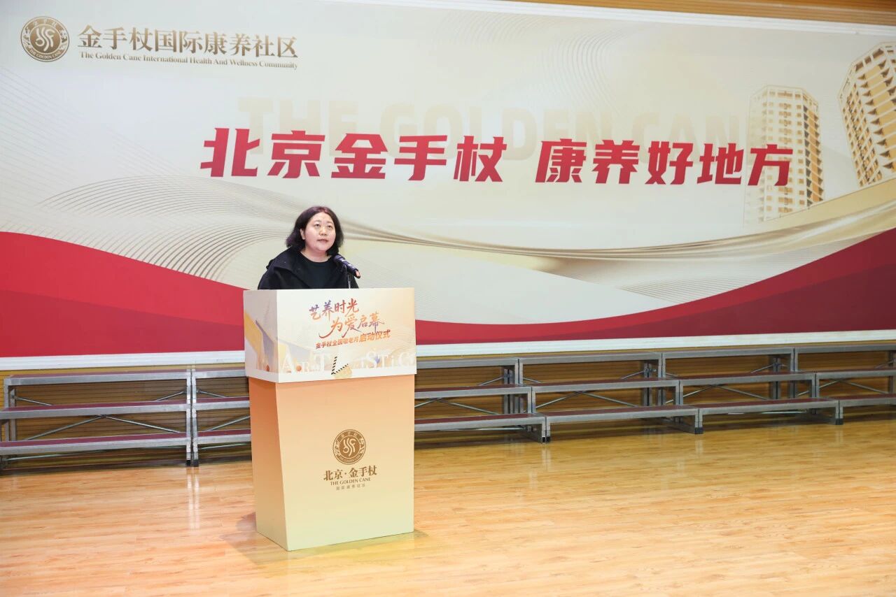 1764233015402.jpg 微信图片_2025-11-27_164058_502.jpg
