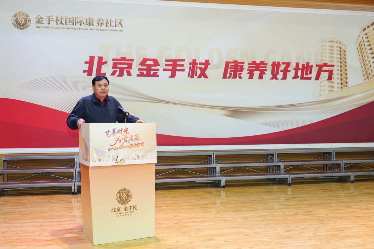 1764233522889.jpg 微信图片_2025-11-27_164107_159.jpg