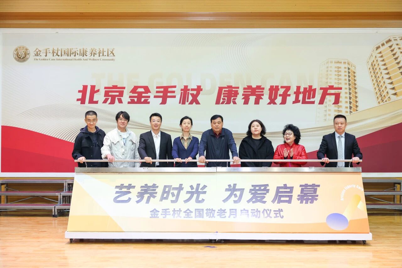1764233615111.jpg 微信图片_2025-11-27_164115_187.jpg