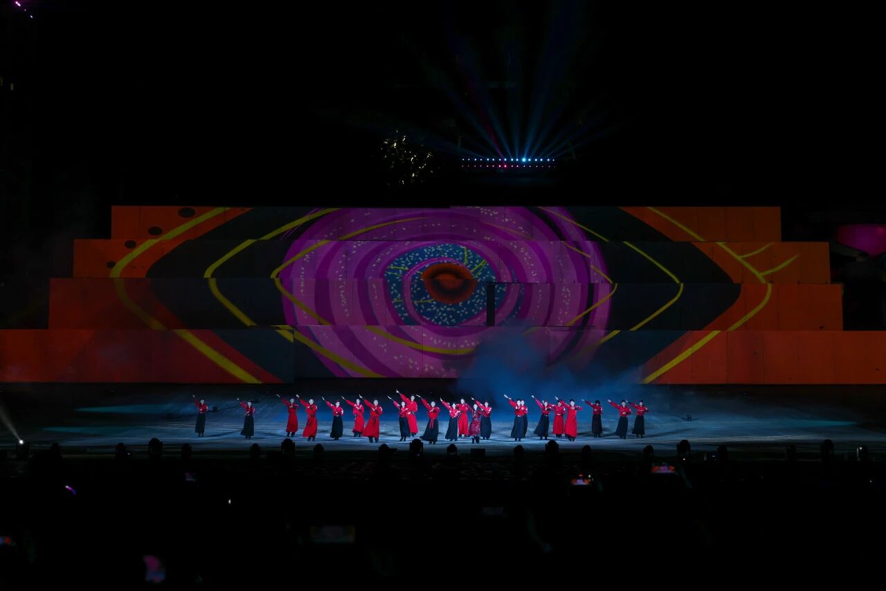 1764316586179.jpg 微信图片_2025-11-28_090749_053.jpg