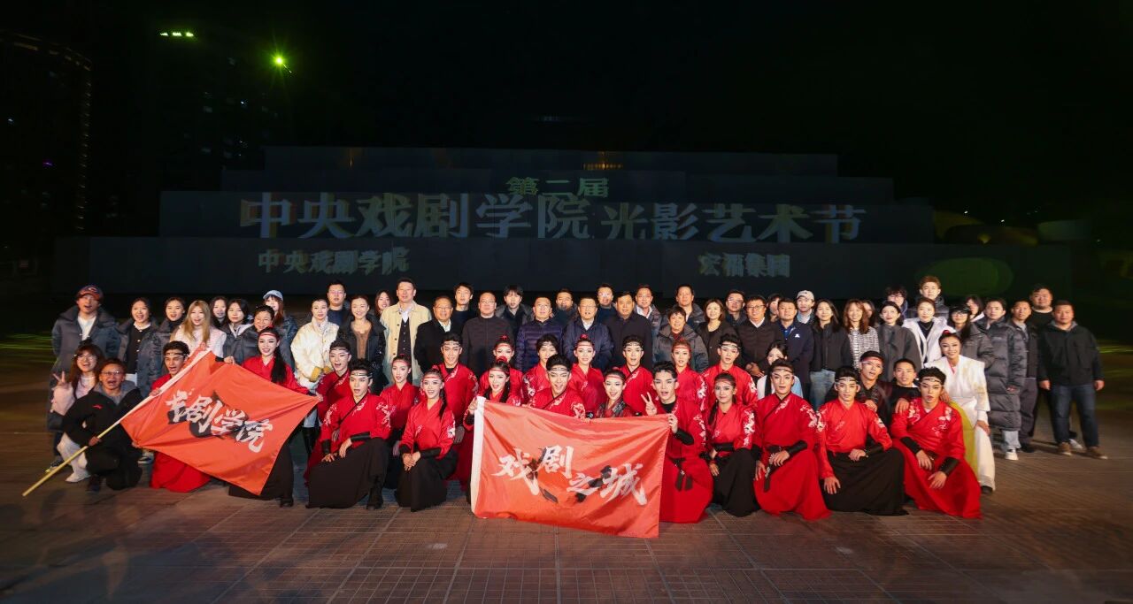 1764317238525.jpg 微信图片_2025-11-28_090814_434.jpg