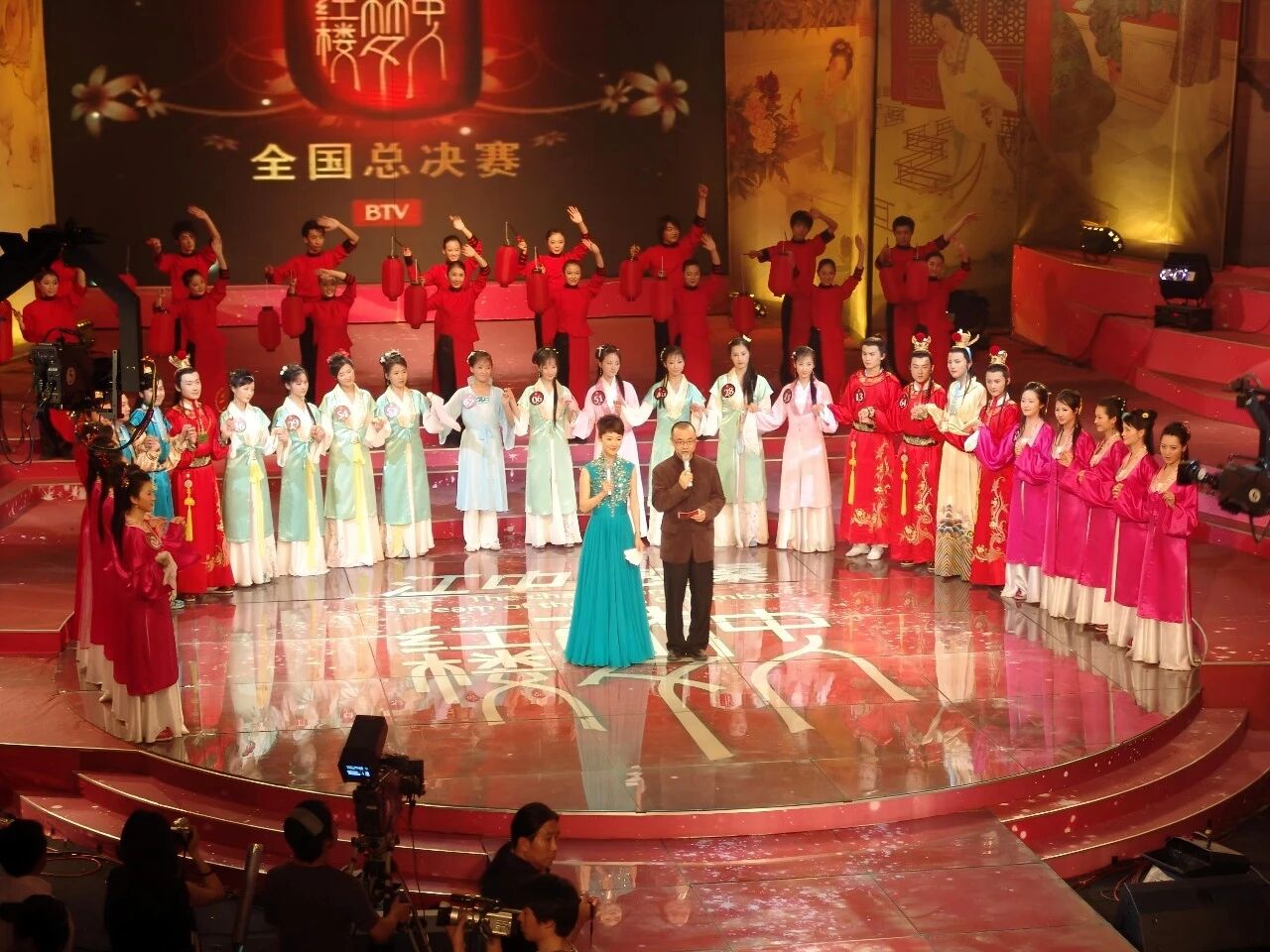 1764317418379.jpg 微信图片_2025-11-28_090846_762.jpg