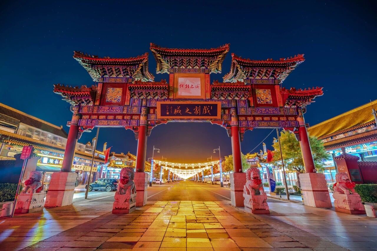 1764317639484.jpg 微信图片_2025-11-28_090940_599.jpg