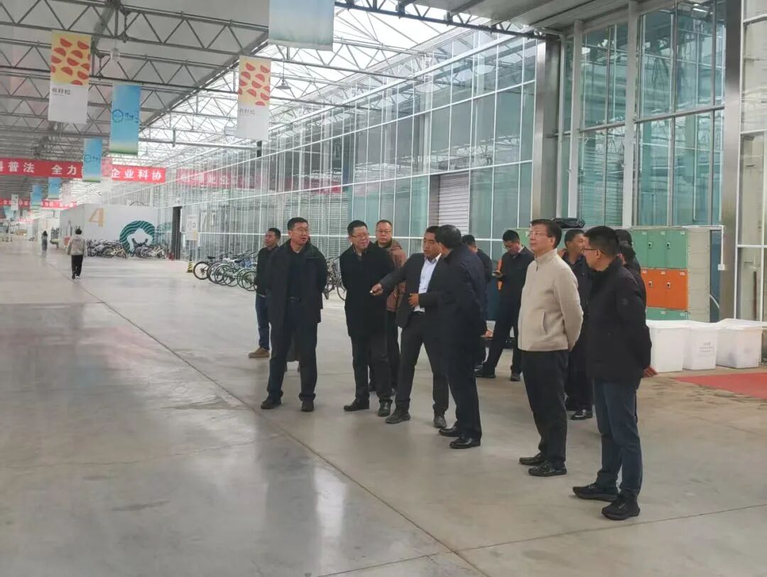 1764829419695.jpg 微信图片_2025-12-04_141811_685.jpg