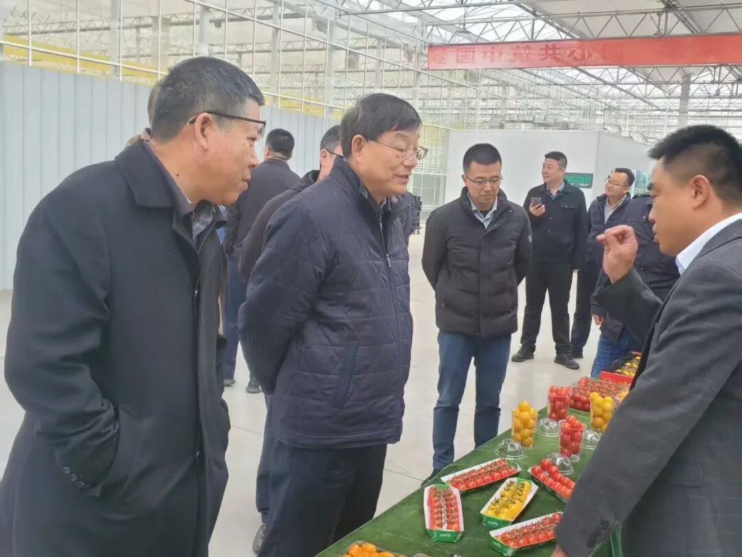 1764829559894.jpg 微信图片_2025-12-04_141818_245.jpg