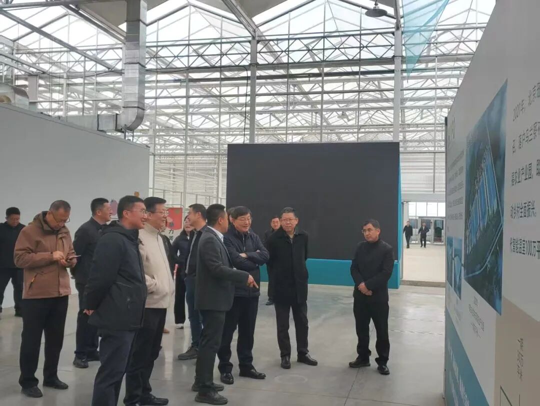 1764829567982.jpg 微信图片_2025-12-04_141822_957.jpg