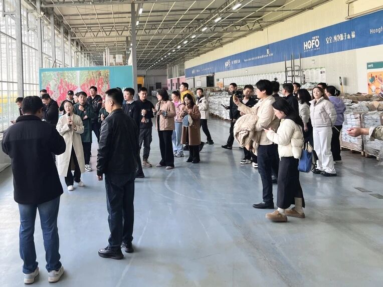 微信图片_2025-12-04_142818_780.jpg