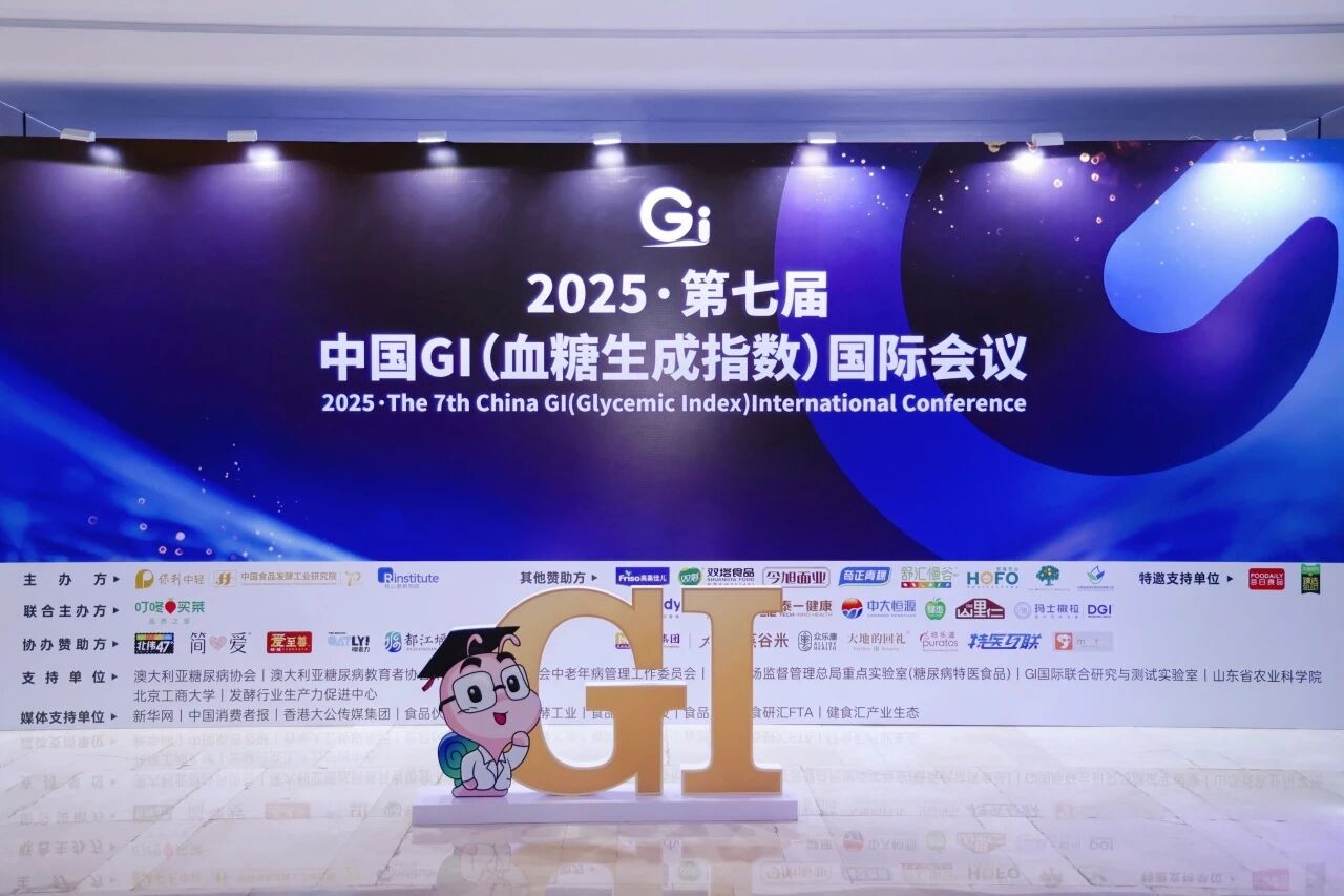 1764831871040.jpg 微信图片_2025-12-04_145346_080.jpg