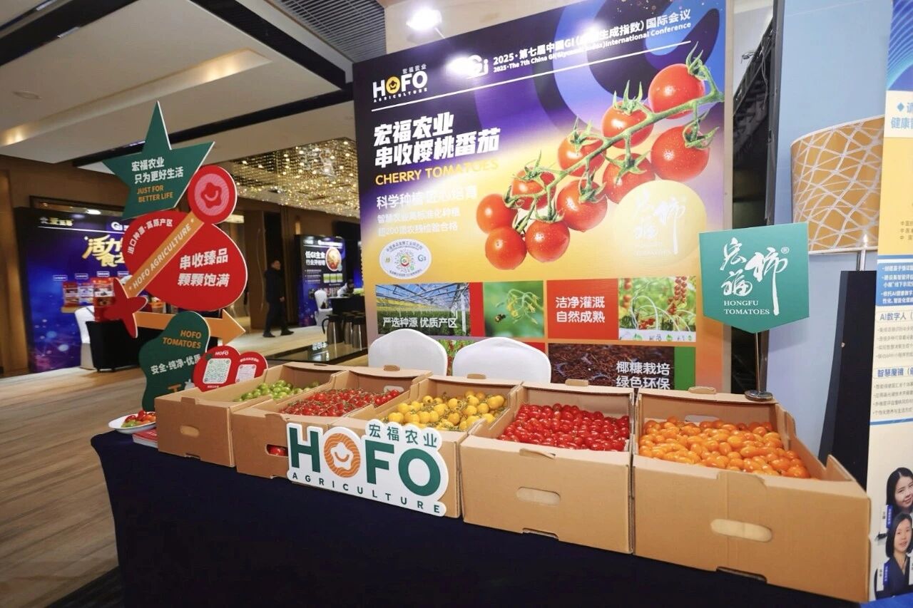 1764831951235.jpg 微信图片_2025-12-04_145351_090.jpg