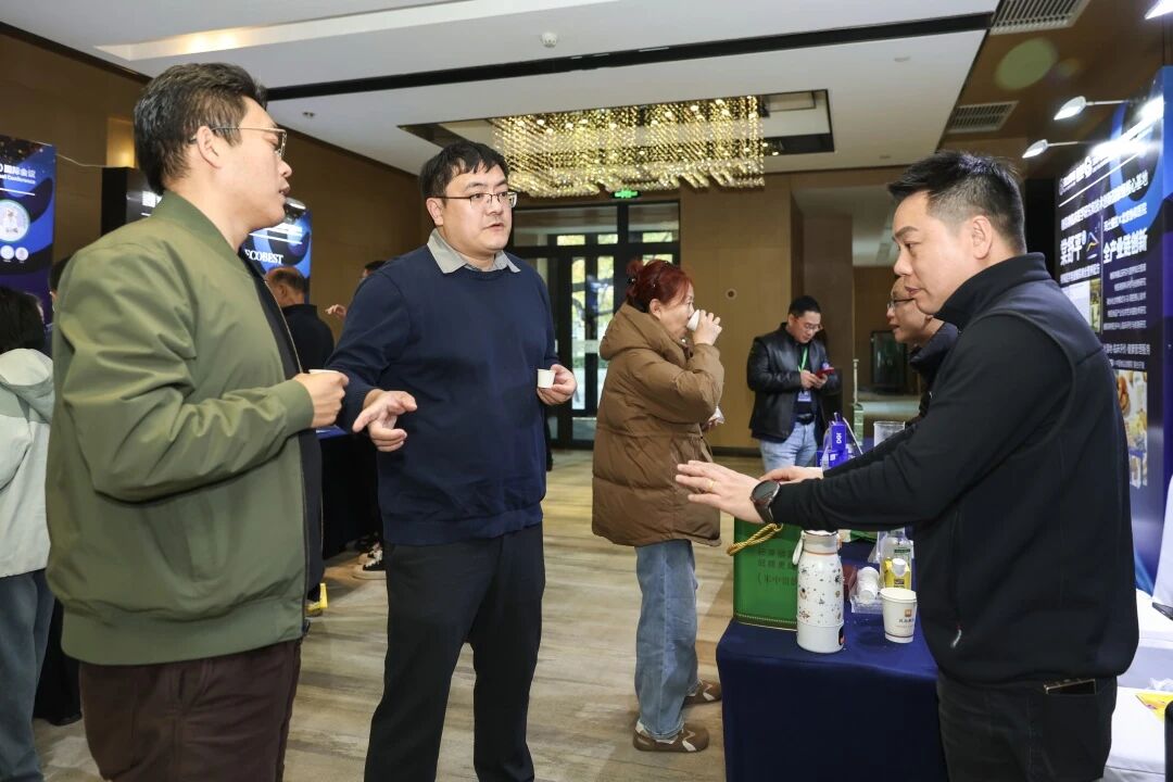 微信图片_2025-12-04_145356_443.jpg