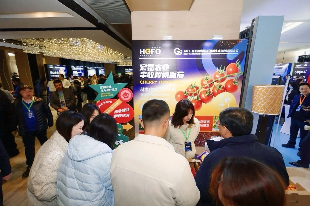 1764832097213.jpg 微信图片_2025-12-04_145426_447.jpg