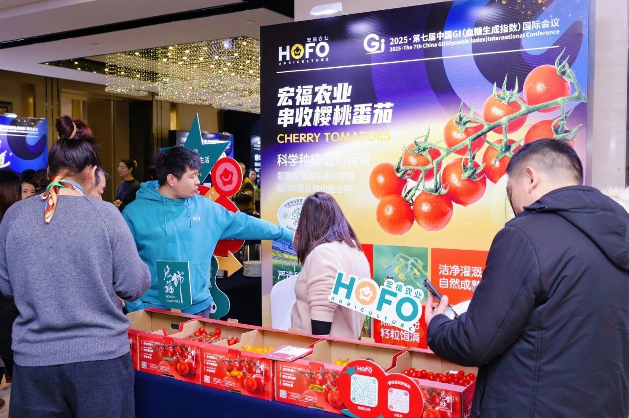 1764832136146.jpg 微信图片_2025-12-04_145510_086.jpg
