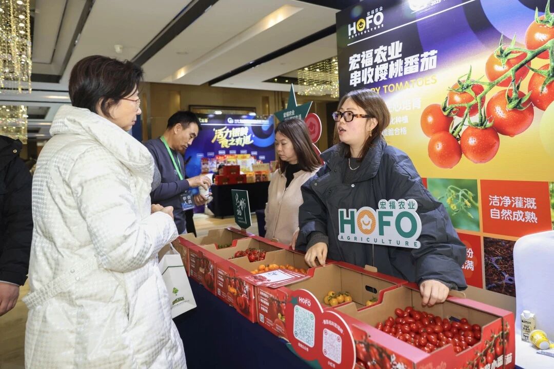 1764832273630.jpg 微信图片_2025-12-04_145520_292.jpg