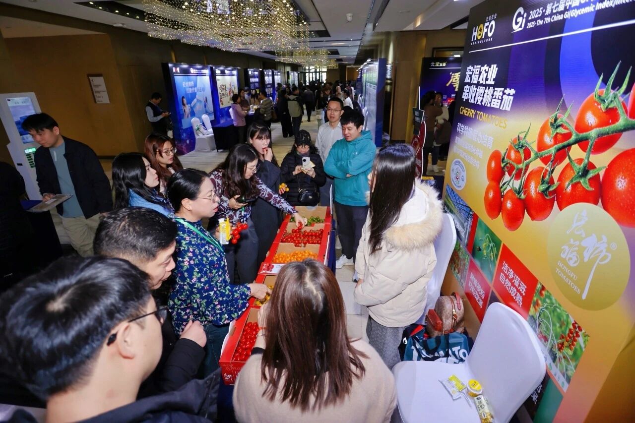 1764832344207.jpg 微信图片_2025-12-04_145652_844.jpg