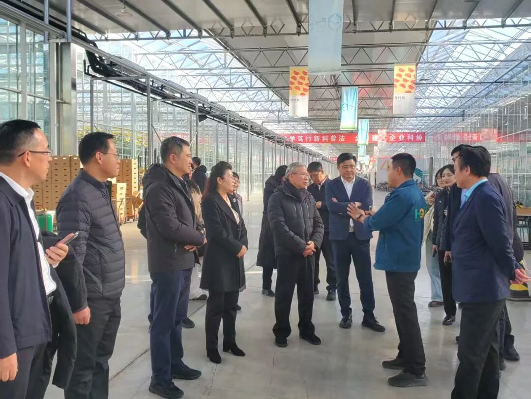 微信图片_2025-12-04_151813_884.jpg