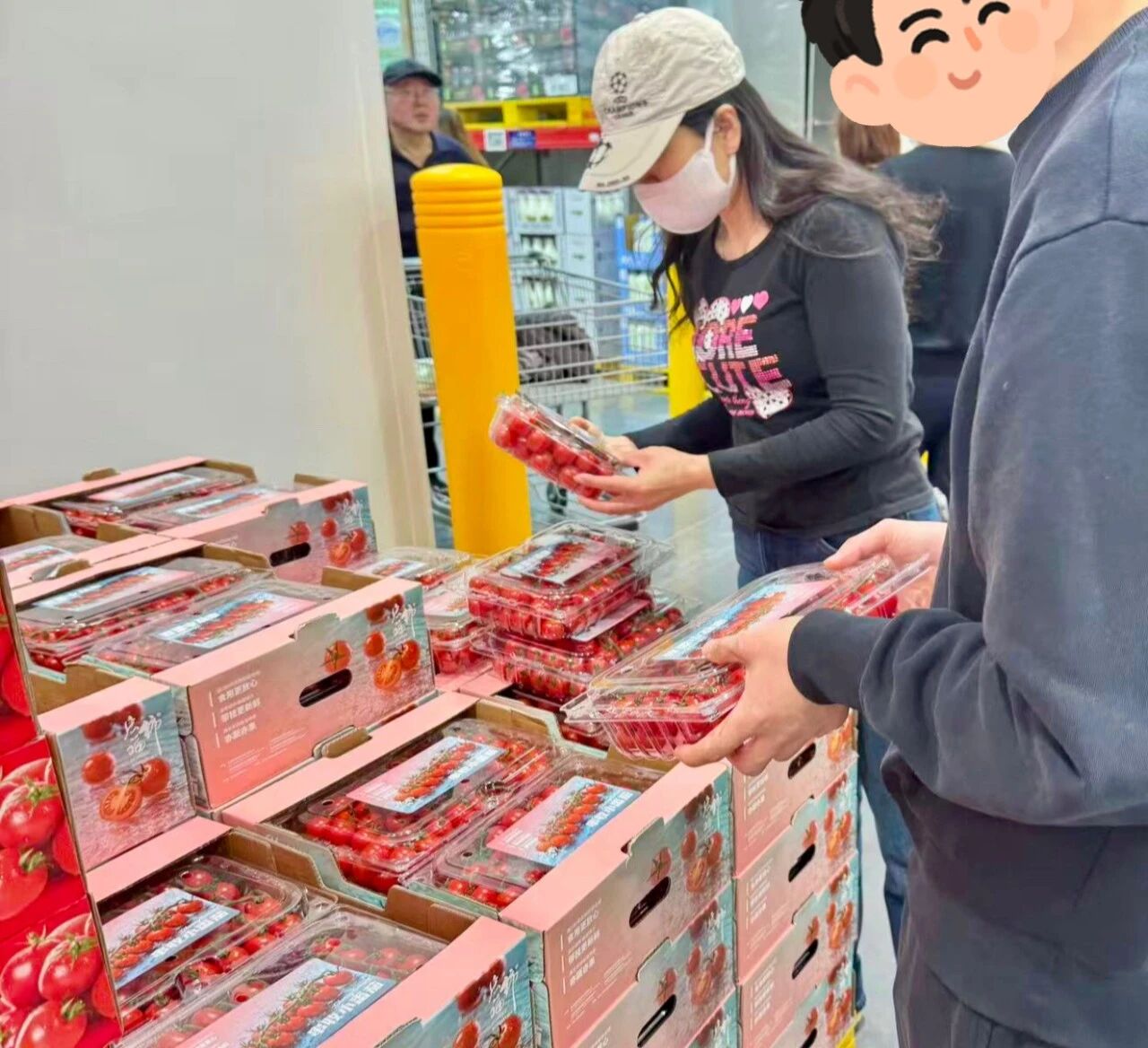 1764834074184.jpg 微信图片_2025-12-04_153410_968.jpg