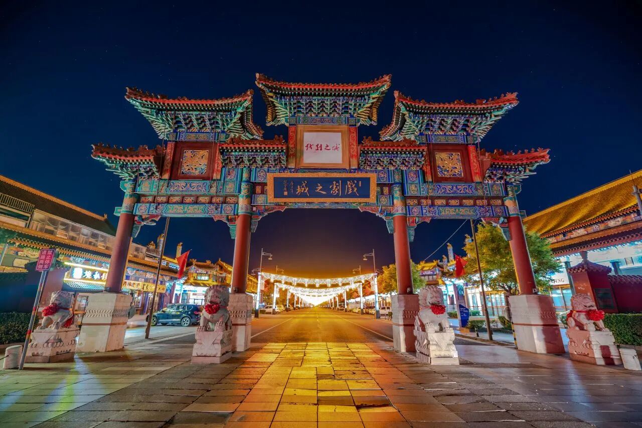 微信图片_2025-12-05_144854_213.jpg