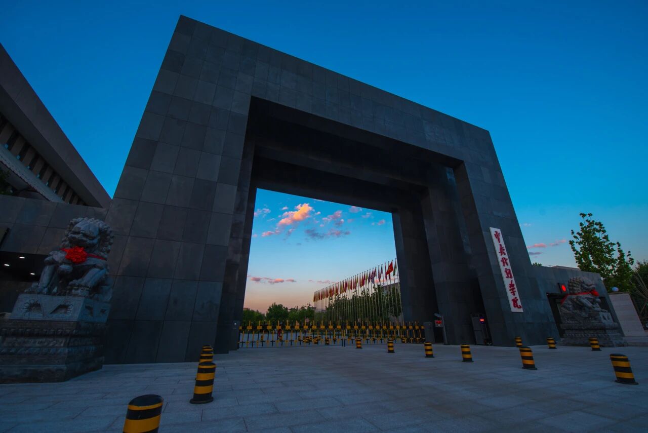 微信图片_2025-12-05_144858_215.jpg