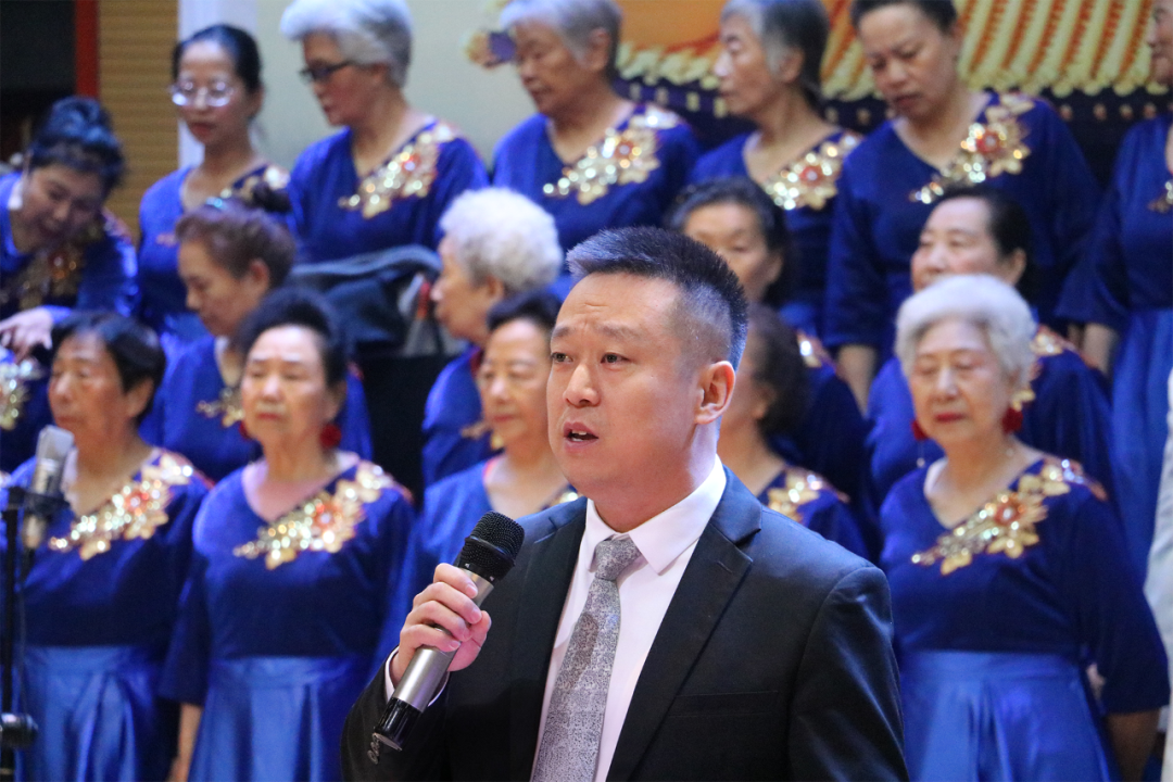 1764919952429.png 微信图片_2025-12-05_152328_987.png