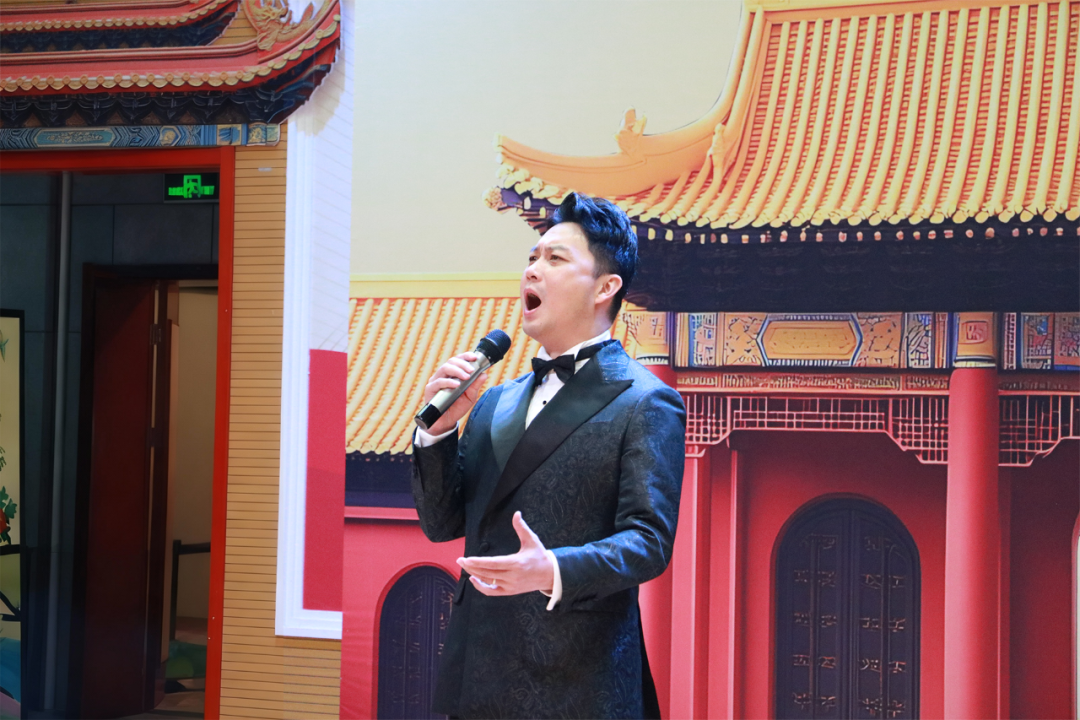 1764920716762.png 微信图片_2025-12-05_152431_128.png