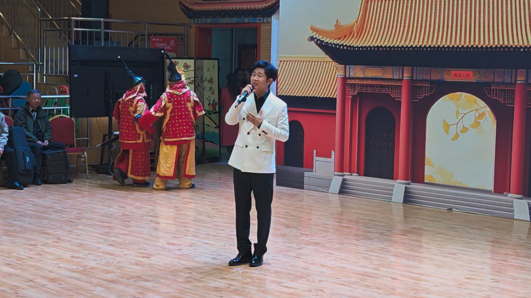 1764920900448.png 微信图片_2025-12-05_152503_996.png
