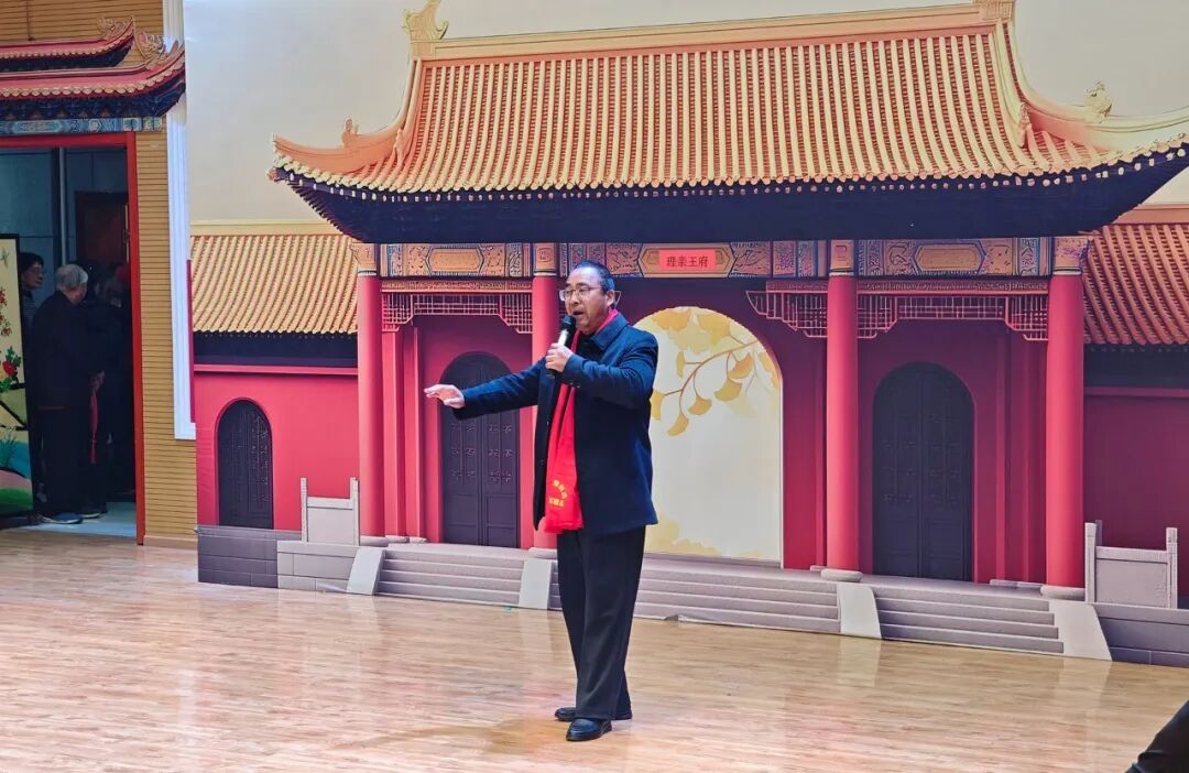 1764920960084.jpg 微信图片_2025-12-05_152507_294.jpg