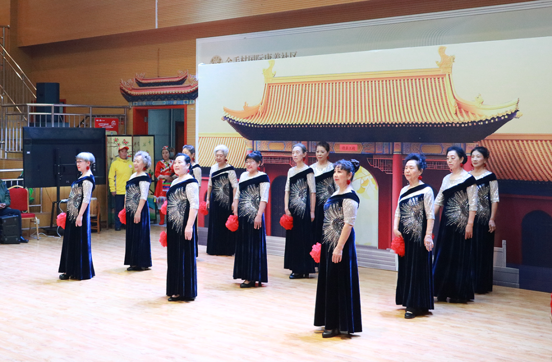 1764921086323.png 微信图片_2025-12-05_152517_907.png