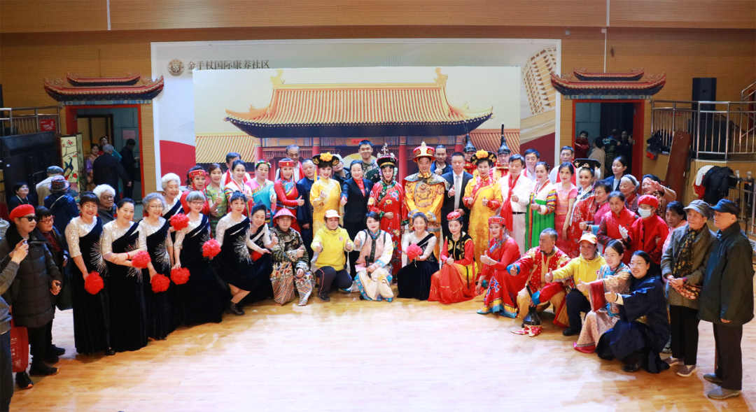 1764921373179.png 微信图片_2025-12-05_152613_541.png